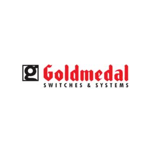 Goldmedal
