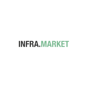Infra market