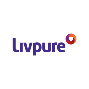 Livpure