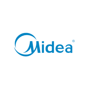 Midea