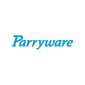 Parryware