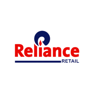 Reliance