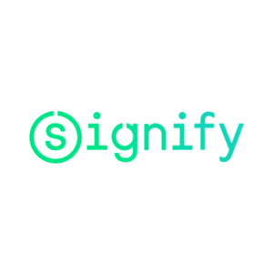 Signify