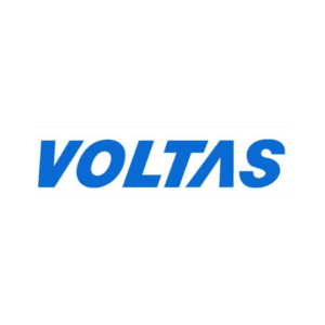 Voltas